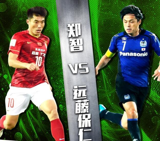 距离《名侦探柯南：绀青之拳》9月13日上映还有不到两周，影片终极预告和海报正式曝光，扑朔迷离的人物关系、一团迷雾的连环命案，让;平成年代最后一部柯南电影的故事走向更加难以猜测